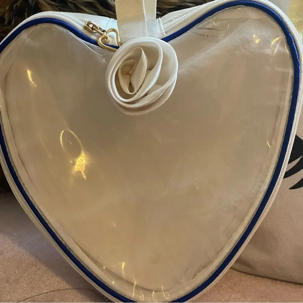 Victorias Secret vintage victoria’s